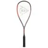 Dunlop Hyperfibre XT Revelation Pro Squash Racquet -Ball Sports Related Dunlop Hyperfibre XT Revelation Pro 04635.1564112248.1280.1280