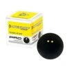 Dunlop Pro Double Yellow Dot Squash Ball -Ball Sports Related Dunlop Pro Double Yellow Dot Squash Ball 22056.1304034757.1280.1280