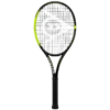 Dunlop SX 300 Tennis Racquet -Ball Sports Related Dunlop SX 300 Tennis Racquet
