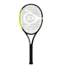 Dunlop SX 300 Tennis Racquet