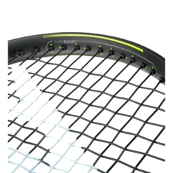 Dunlop SX 300 Tennis Racquet 10 Dunlop SX 300 Tennis Racquet -Ball Sports Related Dunlop SX 300 Tennis Racquet Spin Boost