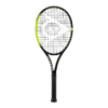 Dunlop SX 300 Tour Tennis Racquet -Ball Sports Related Dunlop SX 300 Tour Tennis Racquet