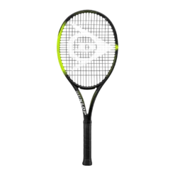 Dunlop SX 300 Tour Tennis Racquet