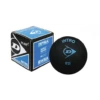 Dunlop Intro Squash Ball -Ball Sports Related Dunlop intro Ball sv 45888.1507151019.1280.1280
