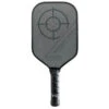 Engage Pursuit MX 6.0 Graphite Stealth Black Pickleball Paddle -Ball Sports Related ENG808 2