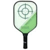 Engage Encore EX 6.0 Green Pickleball Paddle -Ball Sports Related ENGEX6 5