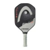 Head Extreme Tour Silver Pickleball Paddle (2021) -Ball Sports Related EXTREMESILVER