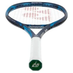 Yonex EZONE 100SL Tennis Racquet 7 Yonex EZONE 100SL Tennis Racquet -Ball Sports Related EZ06100SL 2