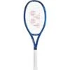 Yonex EZone 100L Blue Tennis Racquet -Ball Sports Related EZONE100LMAIN