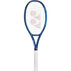 Yonex EZone 100L Blue Tennis Racquet