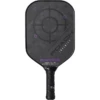 Engage Poach Infinity Purple Pickleball Paddle