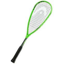 Head Extreme 135 Squash Racquet