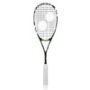 Eye Rackets X.Lite 125 CONTROL Squash Racquet 1 Eye Rackets X.Lite 125 CONTROL Squash Racquet -Ball Sports Related Eye Racket XLite 125 Control Squash Racquet 28678.1509309492.1280.1280