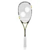 Eye Rackets X.Lite 130 CONTROL Squash Racquet 2 Eye Rackets X.Lite 130 CONTROL Squash Racquet -Ball Sports Related Eye Racket XLite 130 Control Squash Racquet 75399.1509310636.1280.1280