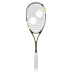 Eye Rackets X.Lite 130 CONTROL Squash Racquet