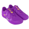 Eye Rackets S Line Purple Indoor Court Shoes 1 Eye Rackets S Line Purple Indoor Court Shoes -Ball Sports Related Eye Rackets S Line Electric Purple 93931.1557493158.1280.1280