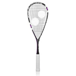 Eye Rackets V.LITE 115 Control Paul Coll Squash Racquet (18/19)