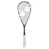 Eye Rackets V.LITE 115 Control Squash Racquet (18/19) -Ball Sports Related Eye Rackets V.Lite 115 Control Squash Racquet 98017.1544818809.1280.1280 afdcfa1d 7742 4136 95a2 593192b65d32