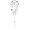 Eye Rackets V.LITE 115 Control Squash Racquet (19/20) -Ball Sports Related Eye Rackets V.Lite 115 Paul Coll Signature Racquet 19 20