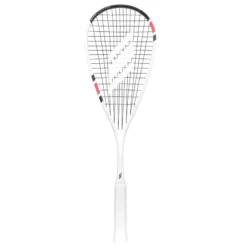 Eye Rackets V.LITE 115 Control Squash Racquet (19/20)
