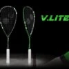 Eye Rackets V.Lite 120 POWER Squash Racquet 2017 1 Eye Rackets V.Lite 120 POWER Squash Racquet 2017 -Ball Sports Related Eye Rackets VLite 120 Power Squash Racquet Banner 37703.1509323538.1280.1280