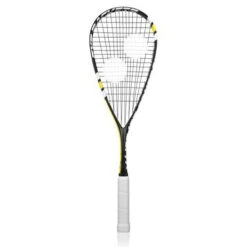 Eye Rackets V.Lite 125 Control Squash Racquet