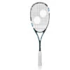 Eye Rackets X.Lite 110 CONTROL Squash Racquet -Ball Sports Related Eye Rackets XLite 110 Control Squash Racquet 13439.1508978450.1280.1280