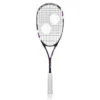 Eye Rackets X.Lite 120 Control Squash Racquet (18/19) -Ball Sports Related Eye Rackets XLite 120 Control Squash Racquet 06088.1508979316.1280.1280