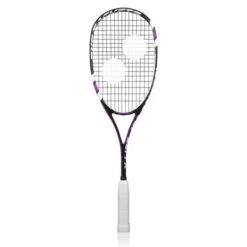 Eye Rackets X.Lite 120 Control Squash Racquet (18/19)