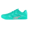 Eye S.Line 2.0 Unisex Shoes Twilight Turquoise Indoor Court Shoes -Ball Sports Related Eye SLine 2.0 Twilight Turquoise Indoor Court Shoes