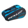 Dunlop FX Performance 12R Racquet Bag -Ball Sports Related FXPErformance12R