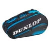 Dunlop FX Performance 8R Racquet Bag