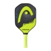 Head Extreme Tour Yellow Pickleball Paddle (2021) -Ball Sports Related HEADPBYELLOW