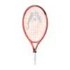 Head Radical Junior 19" Tennis Racquet -Ball Sports Related HEADRADICAL19JUNIORTENNISRACQUET