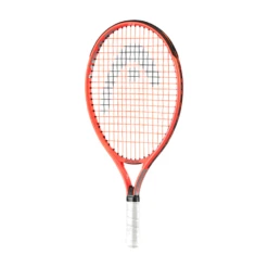 Head Radical Junior 19" Tennis Racquet