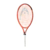 Head Radical Junior 21" Tennis Racquet -Ball Sports Related HEADRADICAL21JUNIORTENNISRACQUET