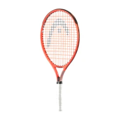 Head Radical Junior 21" Tennis Racquet