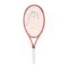 Head Radical Junior 23" Tennis Racquet -Ball Sports Related HEADRADICAL23JUNIORTENNISRACQUET