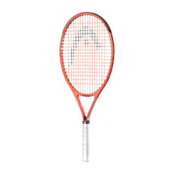 Head Radical Junior 23" Tennis Racquet
