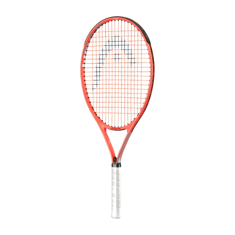 Head Radical Junior 23" Tennis Racquet 3 Head Radical Junior 23" Tennis Racquet