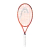 Head Radical Junior 26" Tennis Racquet -Ball Sports Related HEADRADICAL26JUNIORTENNISRACQUET