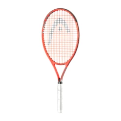 Head Radical Junior 26" Tennis Racquet