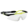 HEAD PowerZone Shield Protective Eyewear -Ball Sports Related HEAD PowerZone Shield Protective Eyewear 37667.1537857356.1280.1280