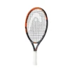 Head Murray Radical Junior Series Tennis Racquet 19" -Ball Sports Related HM