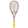 Harrow Bancroft Players Special Squash Racquet 1 Harrow Bancroft Players Special Squash Racquet -Ball Sports Related Harrow Bancroft Players Special Squash Racquet 90816.1417296333.1280.1280