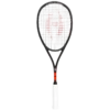 Harrow M140 Squash Racquet (2019) -Ball Sports Related Harrow M140 Squash Racquet 2019