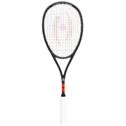 Harrow M140 Squash Racquet (2019)