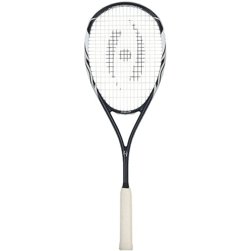Harrow Stellar Squash Racquet (2016) 3 Harrow Stellar Squash Racquet (2016)