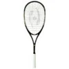Harrow Vibe Squash Racquet, Karim Abdel Gawad Signature Series 1 Harrow Vibe Squash Racquet, Karim Abdel Gawad Signature Series -Ball Sports Related Harrow Vibe Karim Abdel Gawad Signature Edition 79674.1511037372.1280.1280