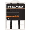 Head Xtreme Soft Overgrips 12 Pack 1 Head Xtreme Soft Overgrips 12 Pack -Ball Sports Related Head Xtreme Soft Overgrip 12 pack 2048x2048 57cd45cb 49c9 46df 90b9 00644f38ca61